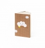 pack regalo chica