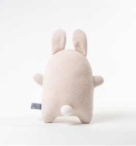 Peluche bebé Mr. Rabbit
