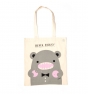 pack regalo chica