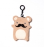 pack regalo chica