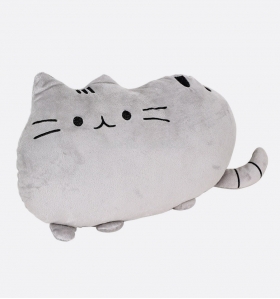 Peluche gato Pusheen