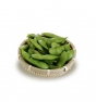 Edamame Instant Garden kit para plantar