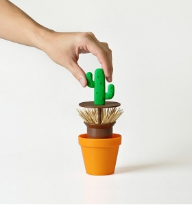 palillero cactus