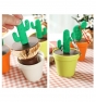 palillero cactus
