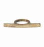 Anillo étnico 
