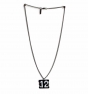 Collar de medianoche