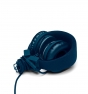 Auriculares Urbanears Plattan+