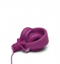 Auriculares Urbanears Plattan