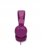 Auriculares Urbanears Plattan