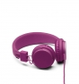 Auriculares Urbanears Plattan