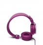 Auriculares Urbanears Plattan