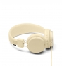 Auriculares Urbanears Plattan