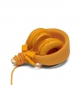 Auriculares Urbanears Plattan