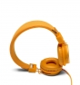 Auriculares Urbanears Plattan