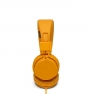 Auriculares Urbanears Plattan