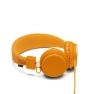 Auriculares Urbanears Plattan