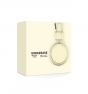 Auriculares Urbanears Plattan