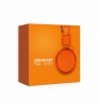 Auriculares Urbanears Plattan