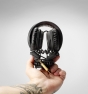Auriculares Marshall Major Black