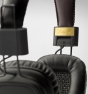 Auriculares Marshall Major Black