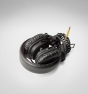 Auriculares Marshall Major Black