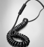 Auriculares Marshall Major Black