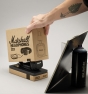 Auriculares Marshall Major Black
