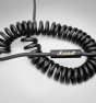 Auriculares Marshall Major Black