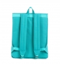 Mochila Herschel turquesa