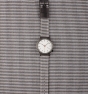 Reloj Komono Pata de gallo