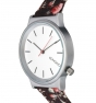 Reloj Komono Rosegarden