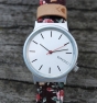 Reloj Komono Rosegarden