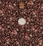 Reloj Komono Rosegarden