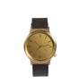 Reloj Komono Gold