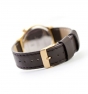 Reloj Komono Gold