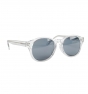 Gafas de sol Torben