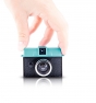 Diana Baby 110