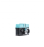 Diana Baby 110