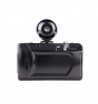 Fisheye No.2
