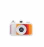 La sardina Capri-Saracena
