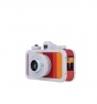 La sardina Capri-Saracena