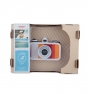 La sardina Capri-Saracena