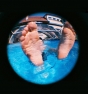 Fisheye baby 110 Bauhaus