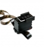 Smartphone film scanner
