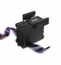 Smartphone film scanner