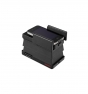 Smartphone film scanner