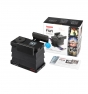 Smartphone film scanner
