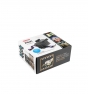Smartphone film scanner