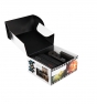 Smartphone film scanner
