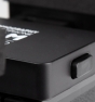 Smartphone film scanner